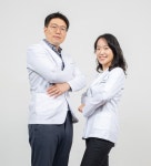 경희부부한의원