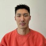 태도 울산남구점
