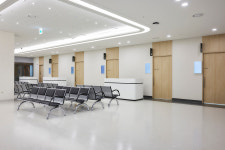 순천향대학교 부속 천안병원