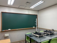 뉴턴사이언스과학학원