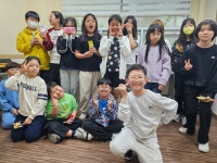 천상일등수학학원