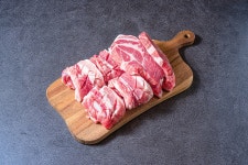 예산정육식당