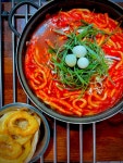 정든다락 너와나누다
