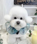오도르봉