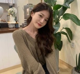 오하루헤어 2동탄점 | 오하루헤어 동탄점