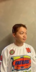 험블바버샵