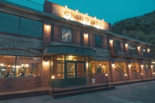 초호쉼터 단체펜션