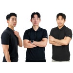 리라이프짐 PT 방이점