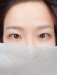 뉘앙스