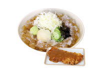 은화수식당 강원정선점