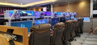 위크루PC 부개점