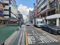 힐스테이트삼일공인중개사사무소