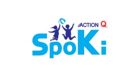 피에스비솔루션