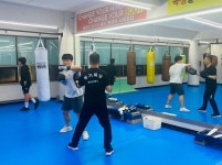 도마메가복싱