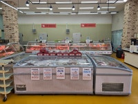 더조은축산물직판장