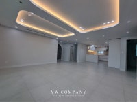 와이더블유컴퍼니