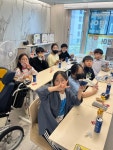 헤일리영어