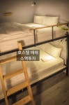 베가31부동산중개법인