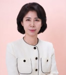 반포명가공인중개사사무소