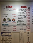 모두닭오리