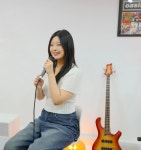 오늘은뮤직학원 부산점