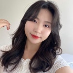 오하루헤어 2동탄점 | 오하루헤어 동탄점