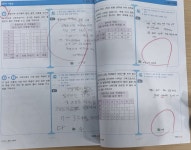 삼성영어셀레나 미래엔수학 대일최강학원