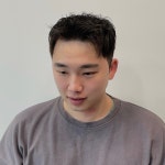 태도 울산남구점