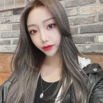 오하루헤어 2동탄점 | 오하루헤어 동탄점