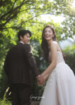 그레이스케일 스튜디오