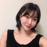오하루헤어 2동탄점 | 오하루헤어 동탄점