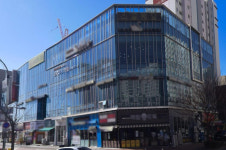 온원엔터테인먼트