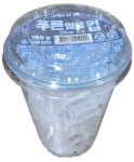 푸른유통