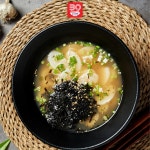 삼구에프엔에프