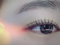 명작뷰티갤러리