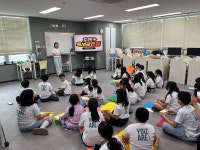 리드인 독서중심 국어학원