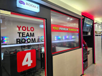 욜로PC방 거제고현2호점