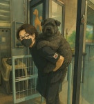 날다펫