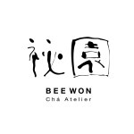 비원