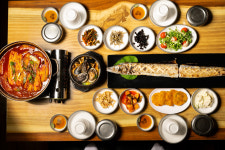 덕성식당