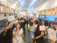 신월성 120클럽어학원