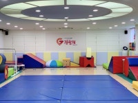 짐슐레서울대센터