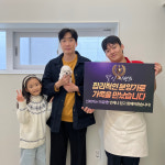 부산강아지분양 미유펫