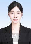뉴페이스스튜디오 노원점
