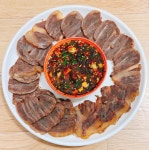 화룡영양탕