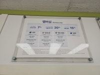 크린토피아 고흥주공점