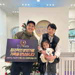 부산강아지분양 미유펫