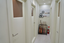 자이온뮤직실용음악학원