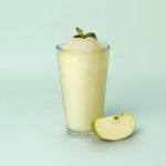 핸즈커피 하양점