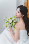 온월스튜디오